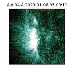 saia - 2023-01-06T05:00:11.120000