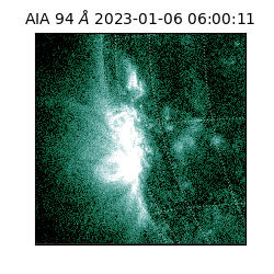 saia - 2023-01-06T06:00:11.120000
