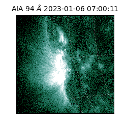saia - 2023-01-06T07:00:11.120000