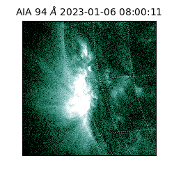 saia - 2023-01-06T08:00:11.110000