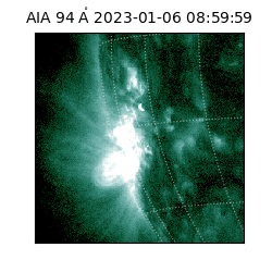 saia - 2023-01-06T08:59:59.121000