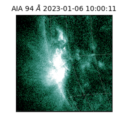 saia - 2023-01-06T10:00:11.120000
