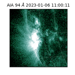 saia - 2023-01-06T11:00:11.120000