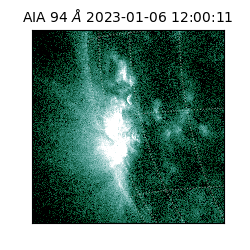 saia - 2023-01-06T12:00:11.120000