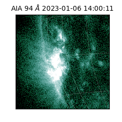 saia - 2023-01-06T14:00:11.120000
