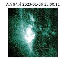 saia - 2023-01-06T15:00:11.120000