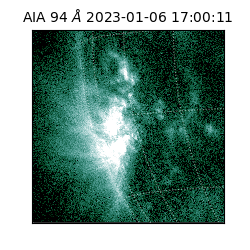 saia - 2023-01-06T17:00:11.120000