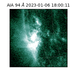 saia - 2023-01-06T18:00:11.120000