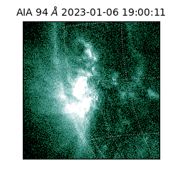 saia - 2023-01-06T19:00:11.120000