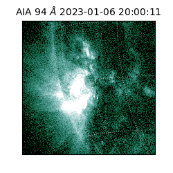 saia - 2023-01-06T20:00:11.120000