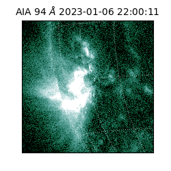 saia - 2023-01-06T22:00:11.120000
