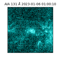 saia - 2023-01-06T01:00:10.250000