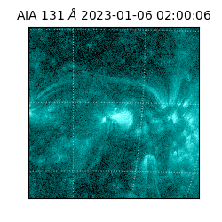 saia - 2023-01-06T02:00:06.620000