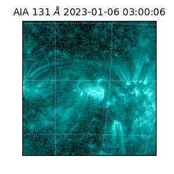 saia - 2023-01-06T03:00:06.640000