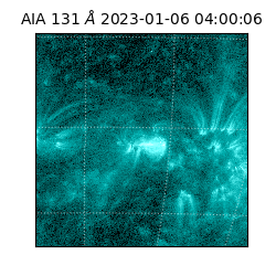 saia - 2023-01-06T04:00:06.620000
