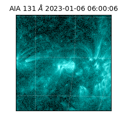 saia - 2023-01-06T06:00:06.620000