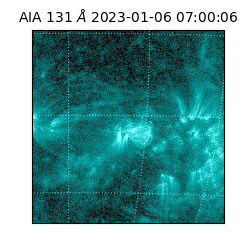 saia - 2023-01-06T07:00:06.620000