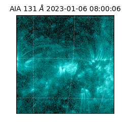 saia - 2023-01-06T08:00:06.620000
