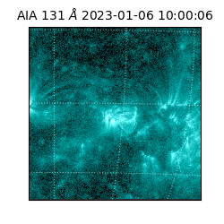 saia - 2023-01-06T10:00:06.620000