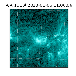 saia - 2023-01-06T11:00:06.620000