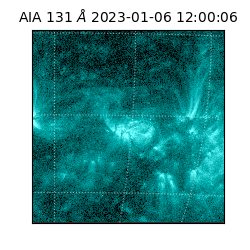 saia - 2023-01-06T12:00:06.620000