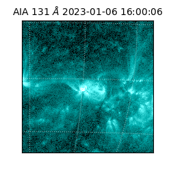 saia - 2023-01-06T16:00:06.620000