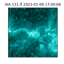 saia - 2023-01-06T17:00:06.620000