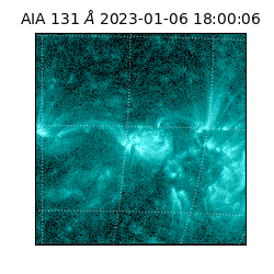 saia - 2023-01-06T18:00:06.620000