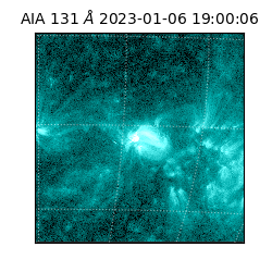 saia - 2023-01-06T19:00:06.620000