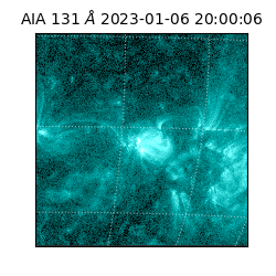 saia - 2023-01-06T20:00:06.620000