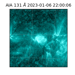 saia - 2023-01-06T22:00:06.620000