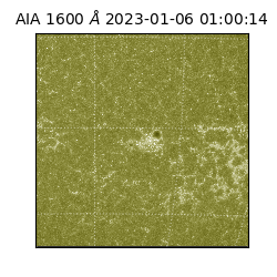saia - 2023-01-06T01:00:14.120000