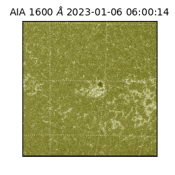 saia - 2023-01-06T06:00:14.130000