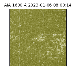 saia - 2023-01-06T08:00:14.120000