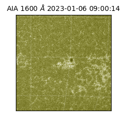 saia - 2023-01-06T09:00:14.130000
