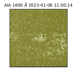 saia - 2023-01-06T11:00:14.130000