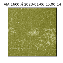 saia - 2023-01-06T15:00:14.130000