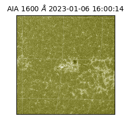 saia - 2023-01-06T16:00:14.130000