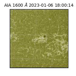 saia - 2023-01-06T18:00:14.130000