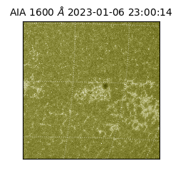 saia - 2023-01-06T23:00:14.130000