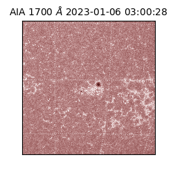saia - 2023-01-06T03:00:28.740000