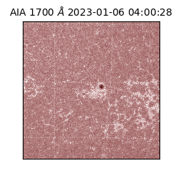 saia - 2023-01-06T04:00:28.750000