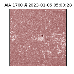 saia - 2023-01-06T05:00:28.740000