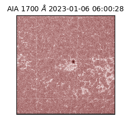 saia - 2023-01-06T06:00:28.740000