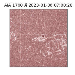saia - 2023-01-06T07:00:28.740000