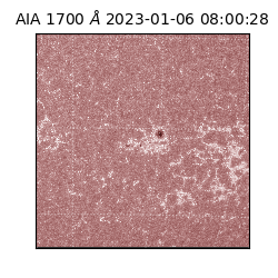 saia - 2023-01-06T08:00:28.740000