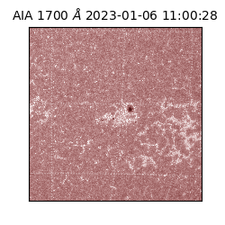 saia - 2023-01-06T11:00:28.750000