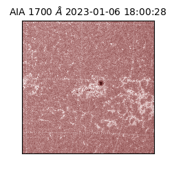 saia - 2023-01-06T18:00:28.740000