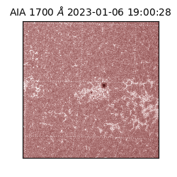 saia - 2023-01-06T19:00:28.740000