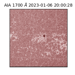 saia - 2023-01-06T20:00:28.740000